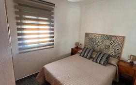 Apartamento Mari